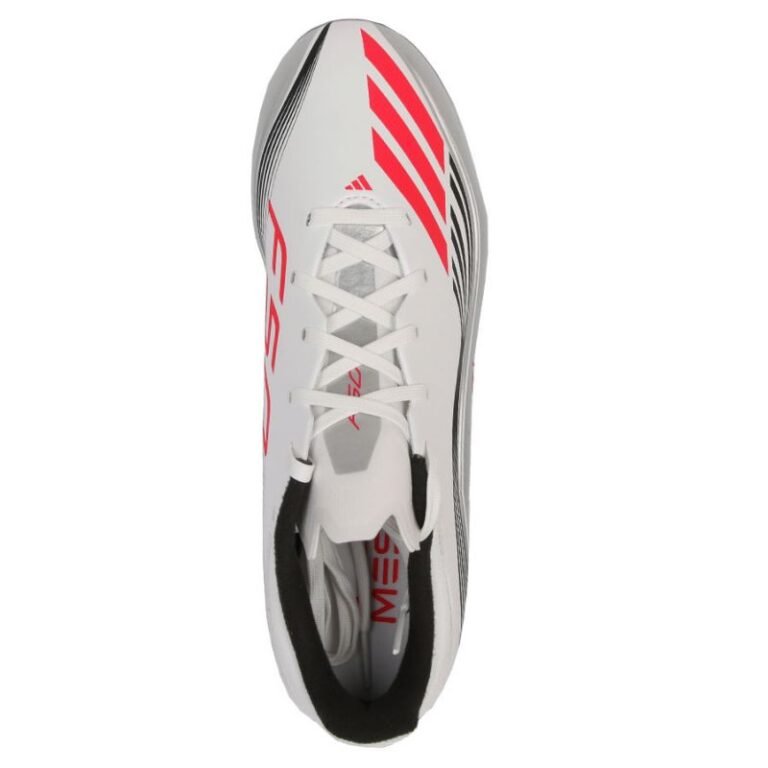 adidas F50 Messi League
