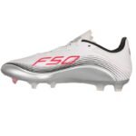adidas F50 Messi League