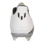 adidas F50 Messi League