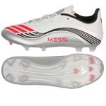 adidas F50 Messi League