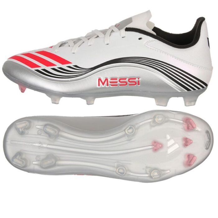 adidas F50 Messi League