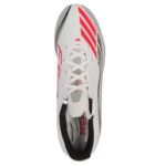 adidas F50 Messi League