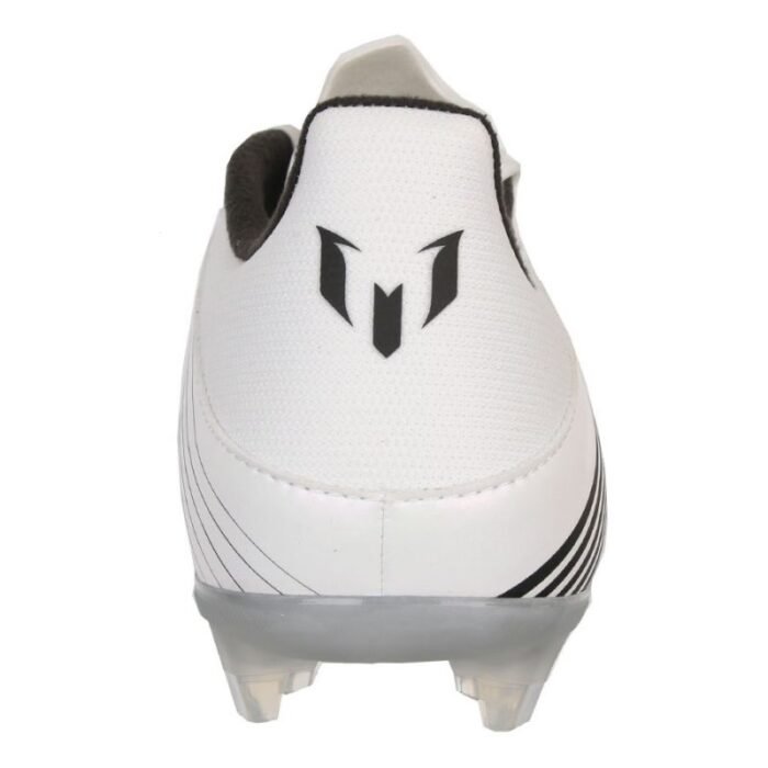 adidas F50 Messi League