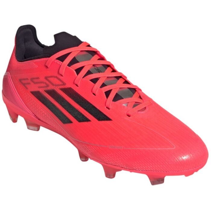 Adidas F50 Pro FG