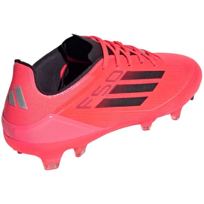 Adidas F50 Pro FG