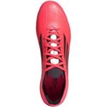 Adidas F50 Pro FG