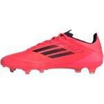 Adidas F50 Pro FG
