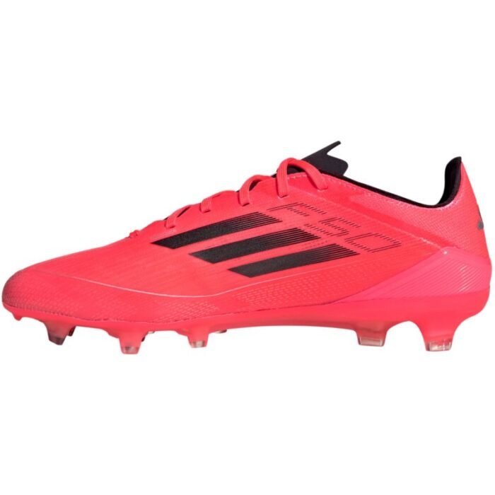 Adidas F50 Pro FG