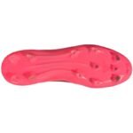 Adidas F50 Pro FG