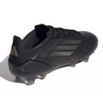 Adidas F50 Pro FG
