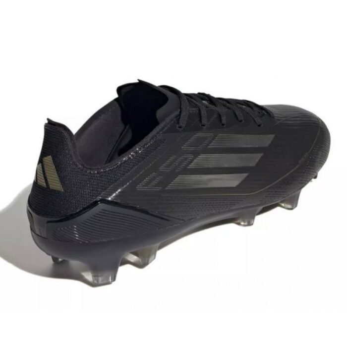 Adidas F50 Pro FG