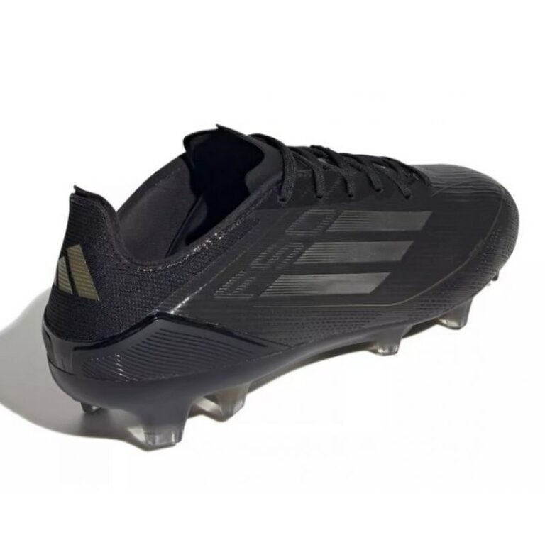 Adidas F50 Pro FG