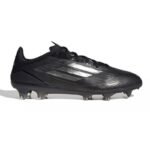 Adidas F50 Pro FG