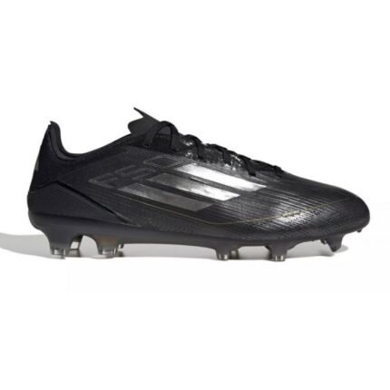 Adidas F50 Pro FG