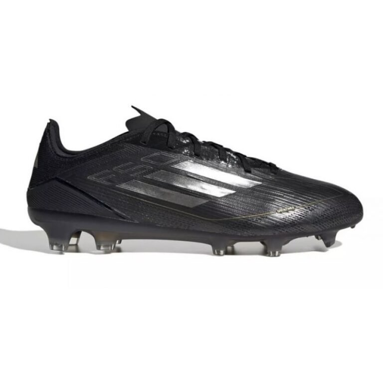 Adidas F50 Pro FG