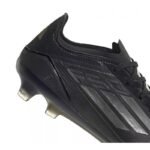 Adidas F50 Pro FG