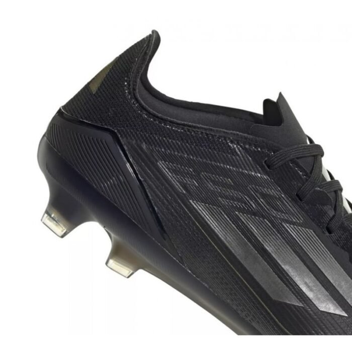 Adidas F50 Pro FG