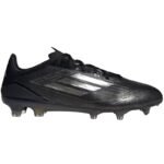 Adidas F50 Pro FG