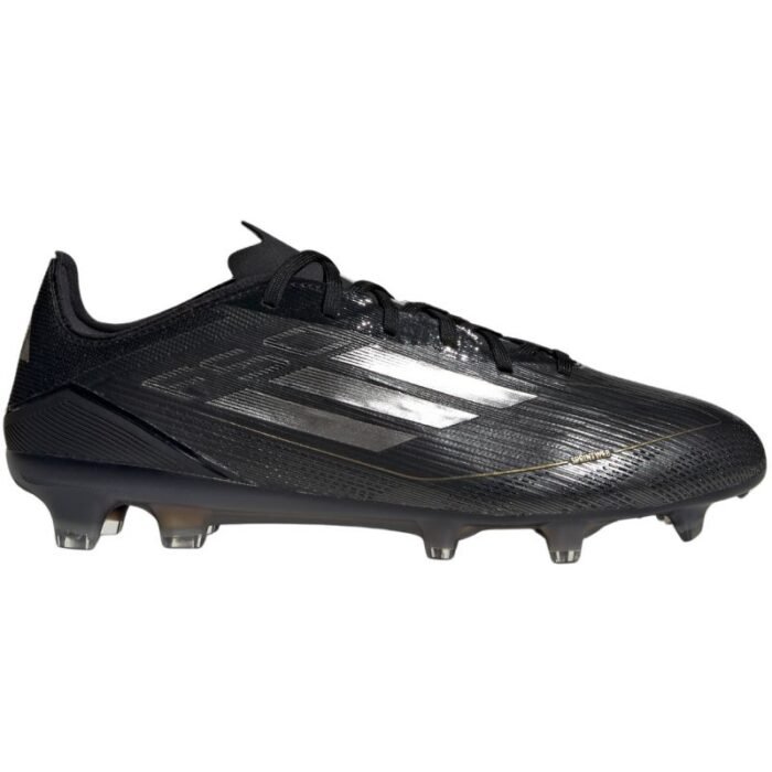 Adidas F50 Pro FG