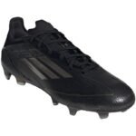 Adidas F50 Pro FG