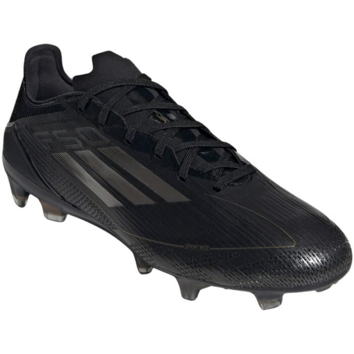 Adidas F50 Pro FG