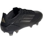 Adidas F50 Pro FG