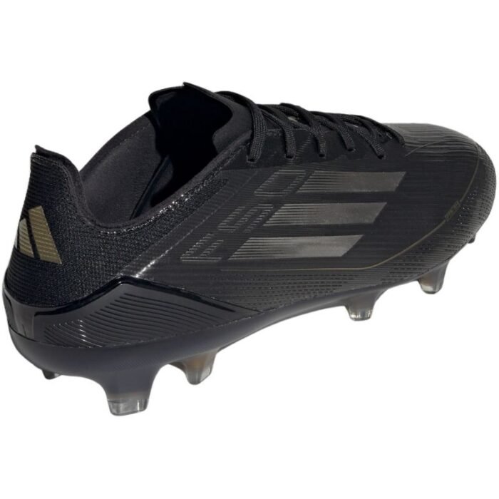 Adidas F50 Pro FG
