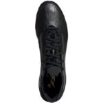 Adidas F50 Pro FG
