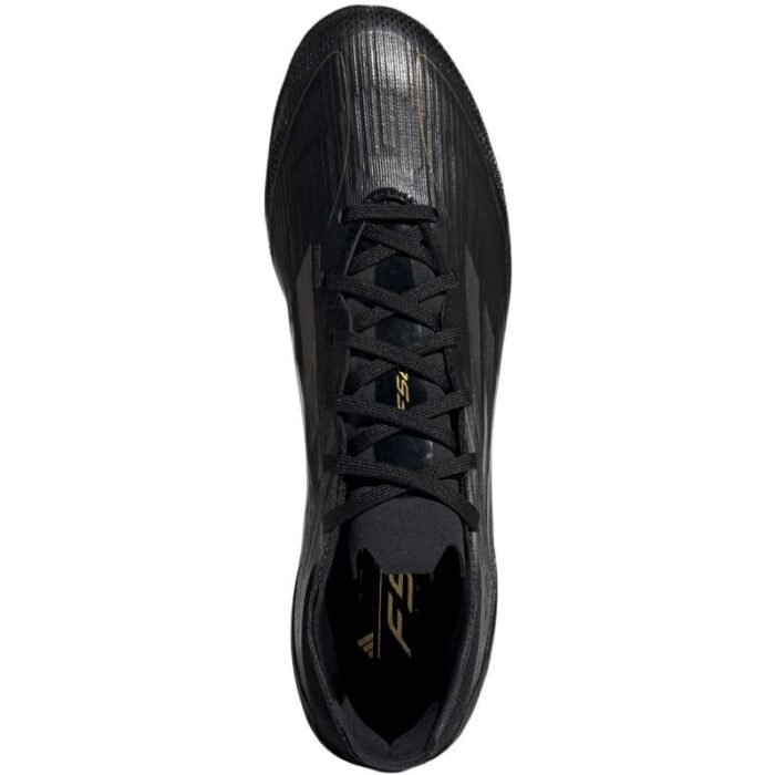 Adidas F50 Pro FG