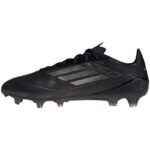 Adidas F50 Pro FG
