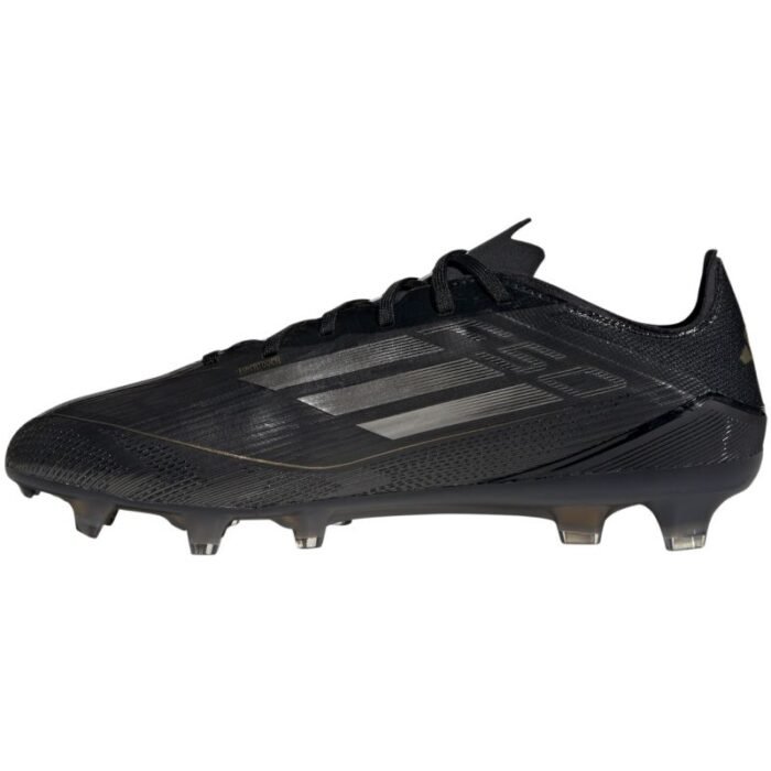 Adidas F50 Pro FG