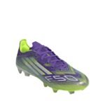 adidas F50 Pro FG