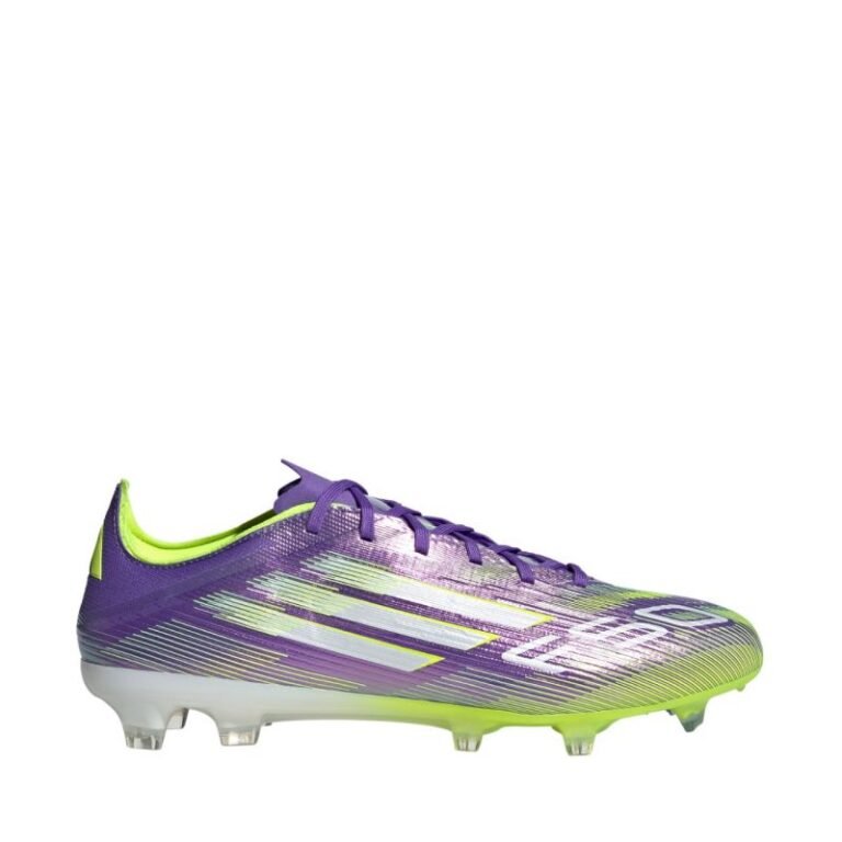 adidas F50 Pro FG