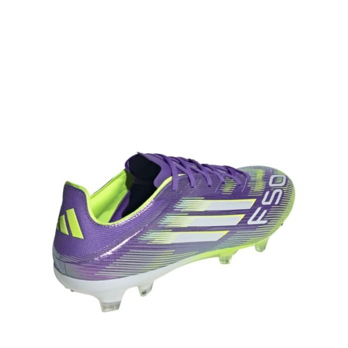 adidas F50 Pro FG