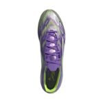 adidas F50 Pro FG