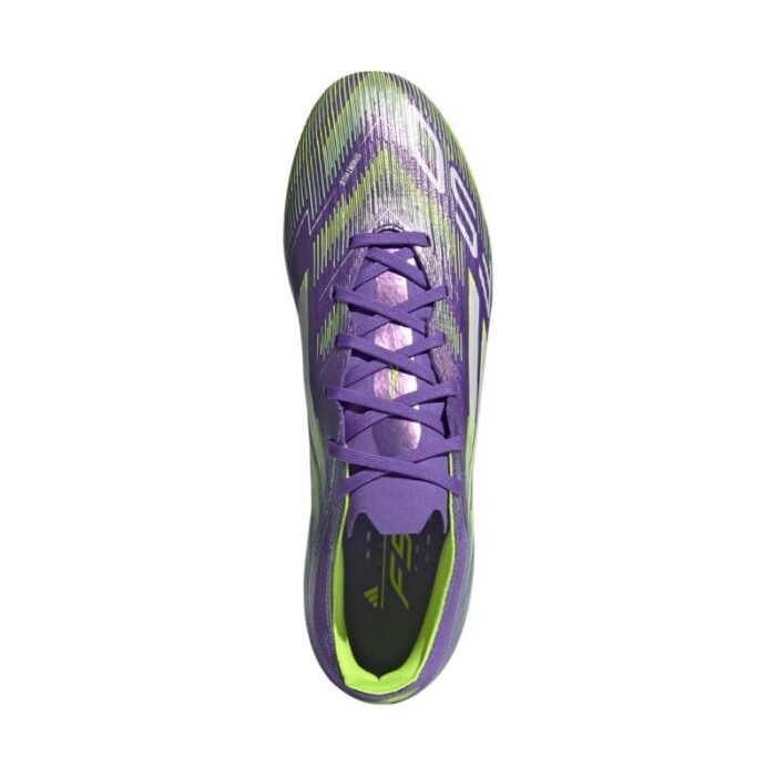 adidas F50 Pro FG
