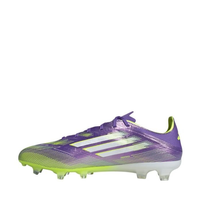 adidas F50 Pro FG