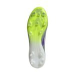 adidas F50 Pro FG