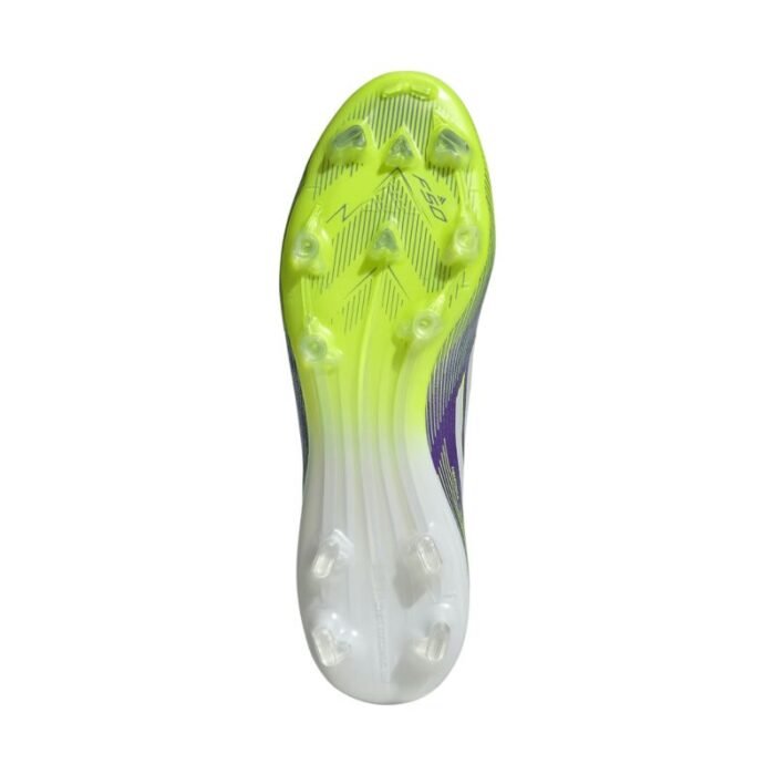 adidas F50 Pro FG