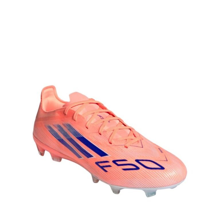 adidas F50 Pro FG