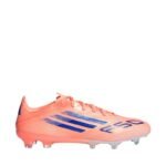 adidas F50 Pro FG