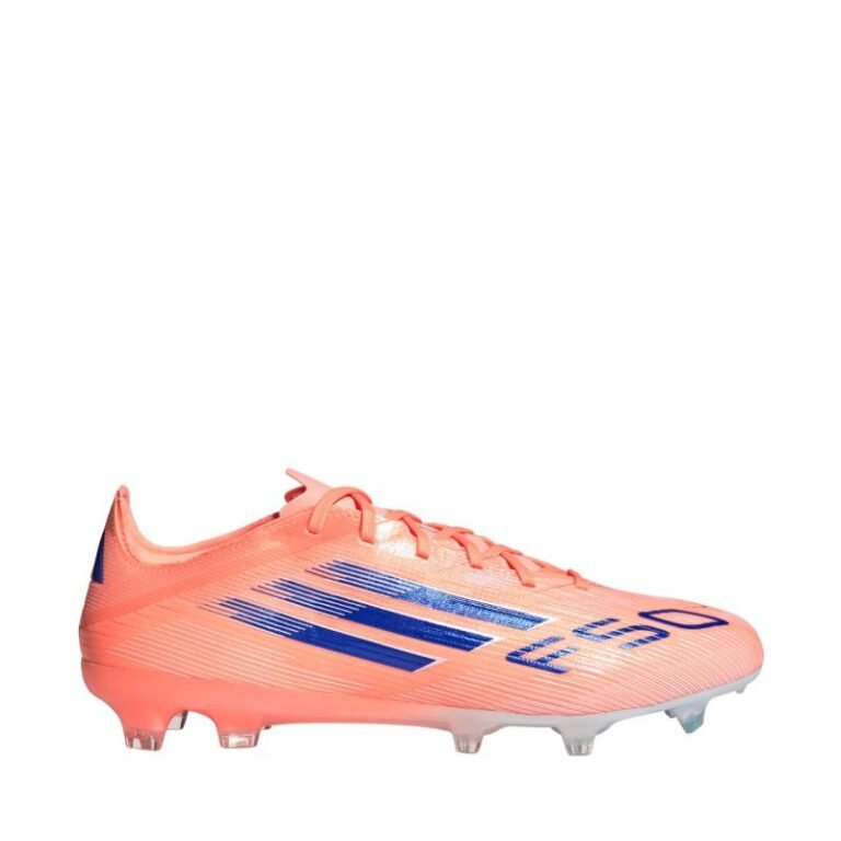 adidas F50 Pro FG