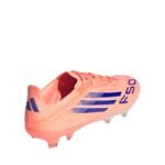 adidas F50 Pro FG