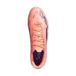 adidas F50 Pro FG