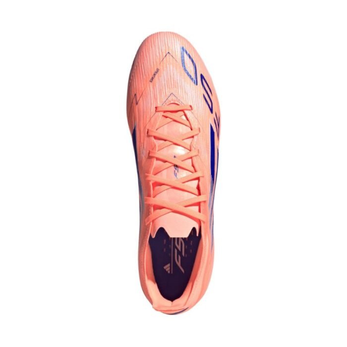 adidas F50 Pro FG