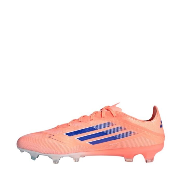 adidas F50 Pro FG