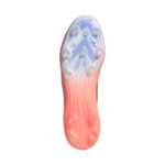 adidas F50 Pro FG