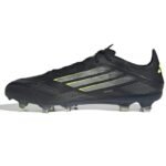 adidas F50 Pro FG