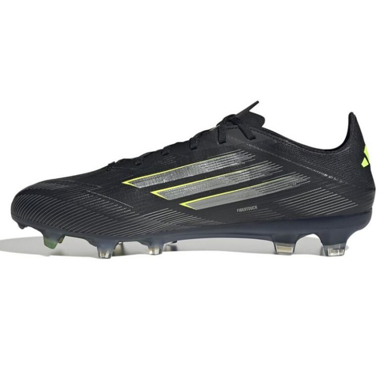 adidas F50 Pro FG