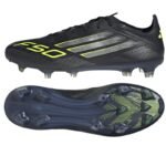 adidas F50 Pro FG